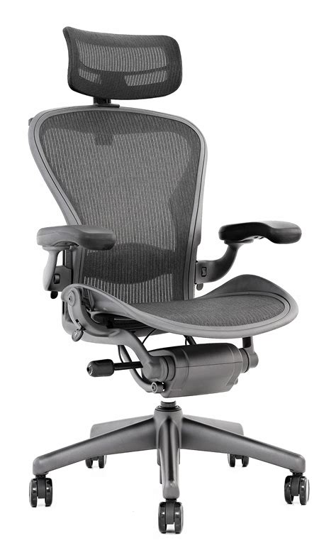 herman miller buys|herman miller buys fully.